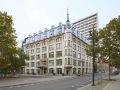 classik-hotel-alexander-plaza