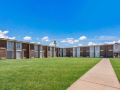 clarion-inn-and-suites-oklahoma-city-near-bricktown