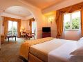 grand-hotel-vanvitelli