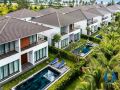 phu-quoc-oblue-premier-villas