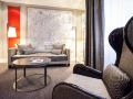 park-hotel-grenoble-mgallery