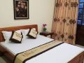 hoang-anh-guest-house