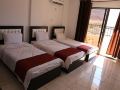 weekend-hotel