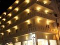 kronos-hotel