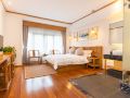 clean-heart-hotel