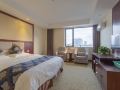 hantang-tianrun-hotel