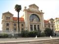 hotel-annexe-nice