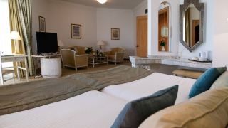 hasdrubal-thalassa-and-spa-yasmine-hammamet