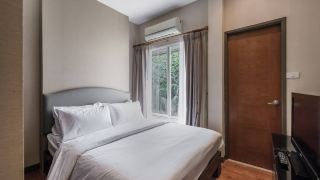 anb-poolvilla-grand-3br-jomtien-10pax