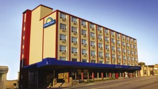 clarion-hotel-sudbury