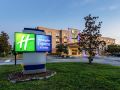 holiday-inn-express-and-suites-bradenton-east-lakewood-ranch-an-ihg-hotel