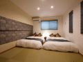 newly-built-rental-ryokan-nagoya-station-shinkans