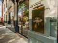 franklin-guesthouse