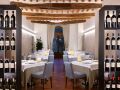 relais-villa-grazianella--una-esperienze