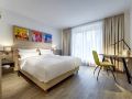 lindner-hotel-dusseldorf-airport