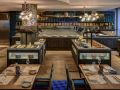 mercure-hotel-berlin-tempelhof
