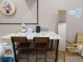 maruko-nihonbashi-mitsukoshimae-building-3f