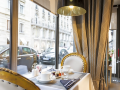 hotel-claridge-paris