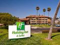 holiday-inn-hotel-and-suites-santa-maria-an-ihg-hotel