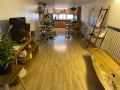 rustic-house