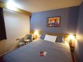 best-hotel-annecy
