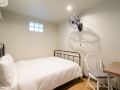 sabai-sure-hostel