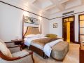 jiangsu-hotel