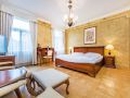 hotel-u-jezulatka