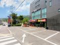 pocheon-happiness-pension