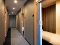 r9-hostel-tochigi-station