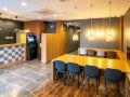 r9-hostel-tochigi-station