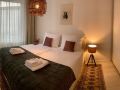 luxury-pressburg-apartment-ellie