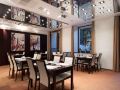 clarion-hotel-prague-city