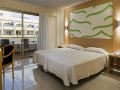 kn-aparthotel-columbus