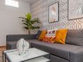 alterhome-apartamento-guernica-iii