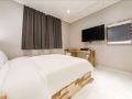 vallas-hotel-and-guest-house
