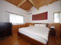 nakijin-sky-villa