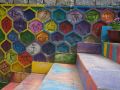 saigonese-homestay-hostel