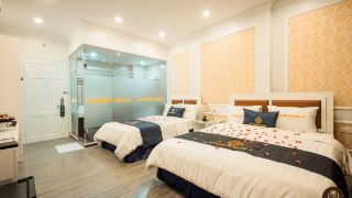 aha-an-khanh-1-hotel