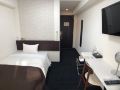 akasaka-urban-hotel