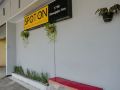 spot-on-1710-sawojajar-inn