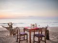 thailife-homestay-resort-and-spa-khaolak