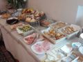 hotel-s-antonio