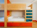 ok-hostel-madrid