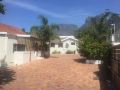 little-scotia-guest-house