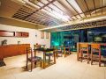 b2-green-hotel-chang-mai