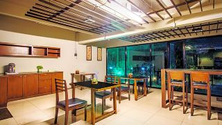 b2-green-hotel-chang-mai