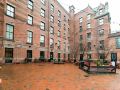 hi-nyc-hostel
