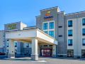comfort-suites-near-denver-downtown