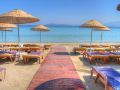 rooms-smart-luxury-hotel-and-beach